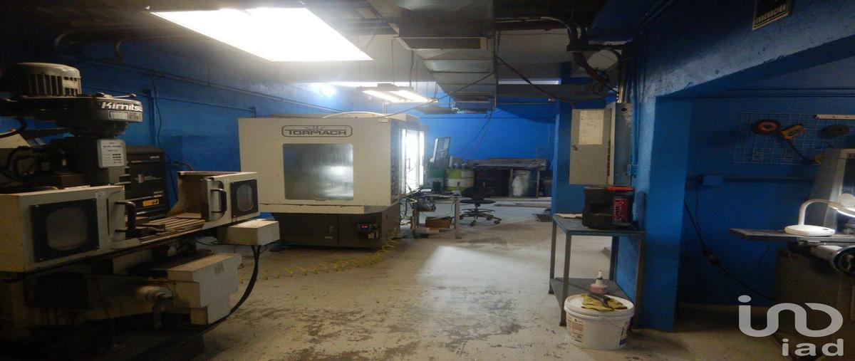 Foto de local en venta en pitahaya 7866, héroes de la revolución, juárez, chihuahua, 30953513 No. 05