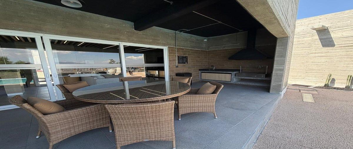 Foto de casa en renta en pitahaya , zibatá, el marqués, querétaro, 0 No. 05