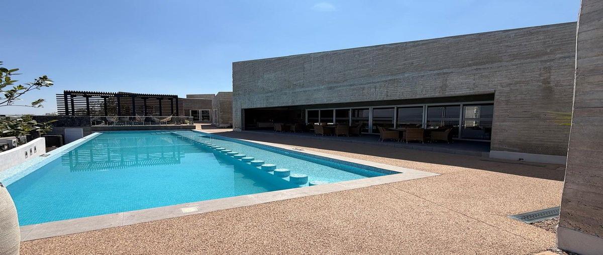 Foto de casa en renta en pitahaya , zibatá, el marqués, querétaro, 0 No. 06