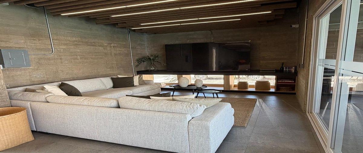 Foto de casa en renta en pitahaya , zibatá, el marqués, querétaro, 0 No. 07