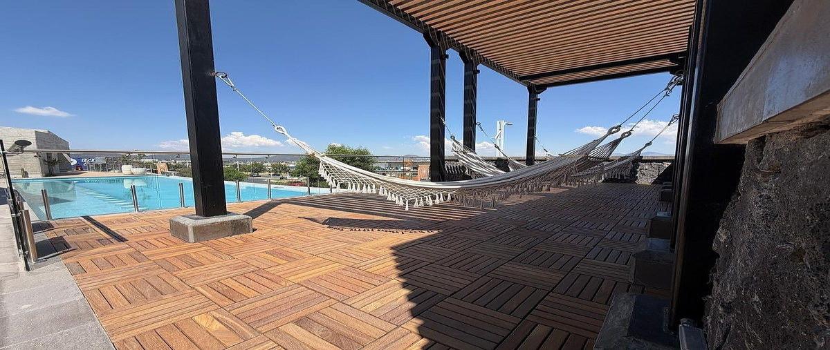 Foto de casa en renta en pitahaya , zibatá, el marqués, querétaro, 0 No. 03