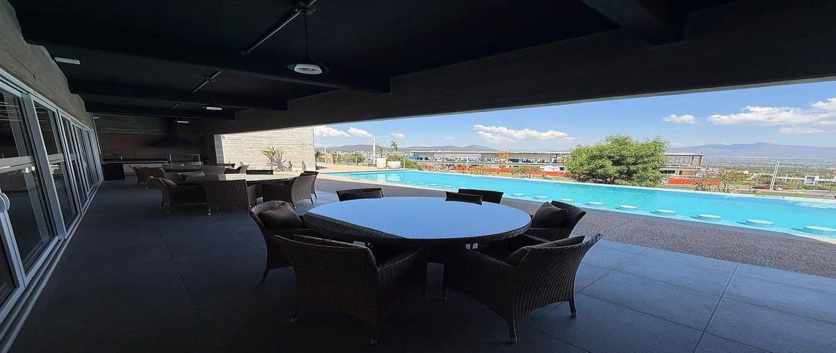 Foto de casa en renta en pitahaya , zibatá, el marqués, querétaro, 0 No. 04