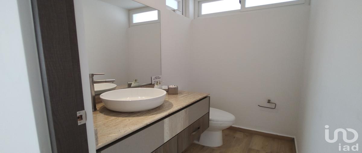 Foto de casa en venta en pitahayas 113, zibatá, el marqués, querétaro, 28722214 No. 03