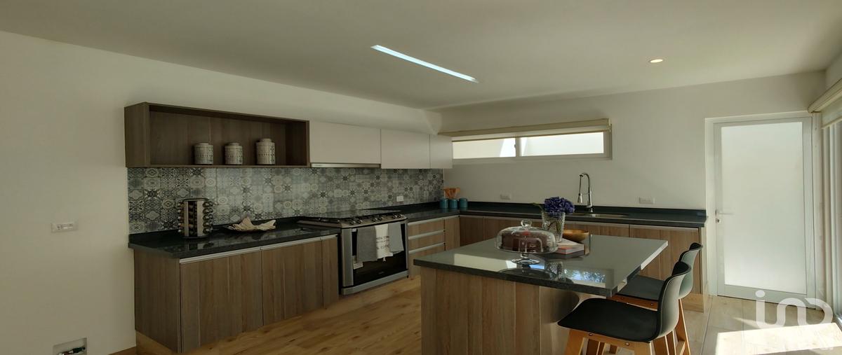 Foto de casa en venta en pitahayas 113, zibatá, el marqués, querétaro, 28722214 No. 04