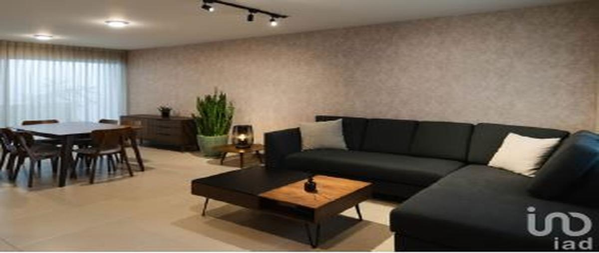 Foto de casa en venta en pitahayas 124, zibatá, el marqués, querétaro, 28722571 No. 03