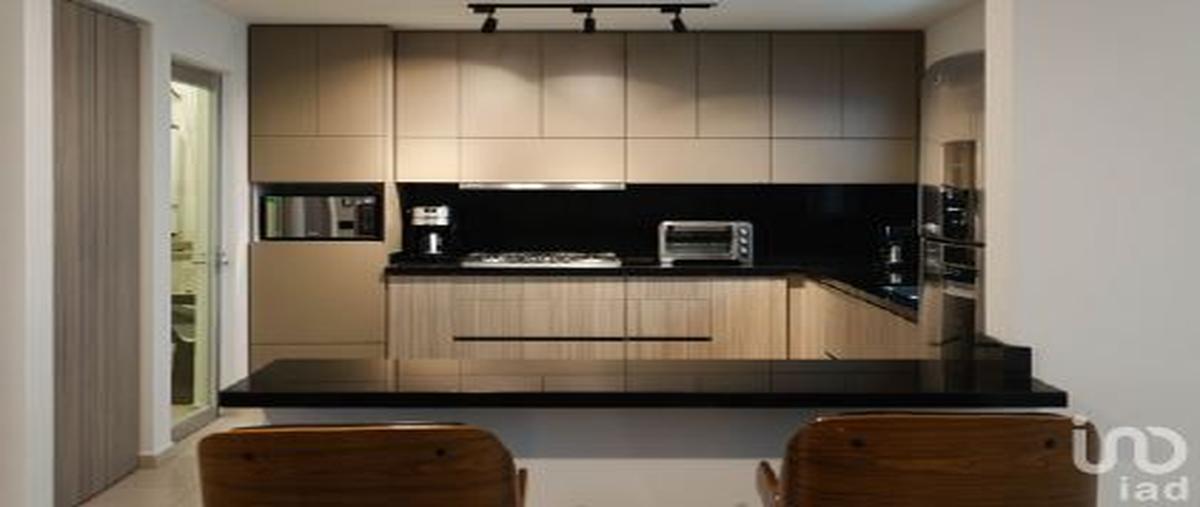 Foto de casa en venta en pitahayas 124, zibatá, el marqués, querétaro, 28722571 No. 04