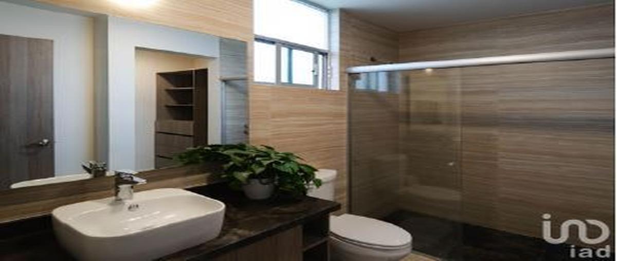 Foto de casa en venta en pitahayas 124, zibatá, el marqués, querétaro, 28722571 No. 05