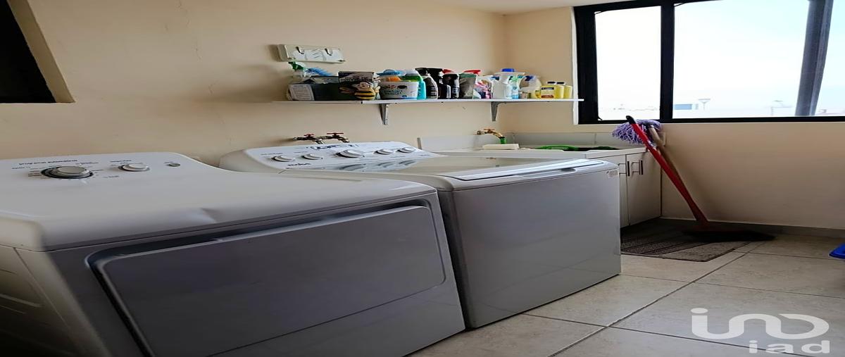 Foto de casa en pitahayas 129, zibatá, el marqués, querétaro, 30627345 foto 03 Foto de casa en venta en pitahayas 129, zibatá, el marqués, querétaro, 30627345 No. 03