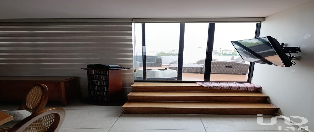 Foto de casa en pitahayas 129, zibatá, el marqués, querétaro, 30627345 foto 04 Foto de casa en venta en pitahayas 129, zibatá, el marqués, querétaro, 30627345 No. 04