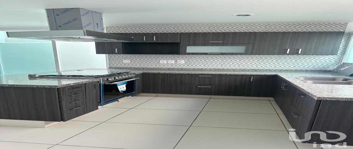 Foto de casa en pitahayas 4 102, zibatá, el marqués, querétaro, 30427714 foto 03 Foto de casa en renta en pitahayas 4 102, zibatá, el marqués, querétaro, 30427714 No. 03