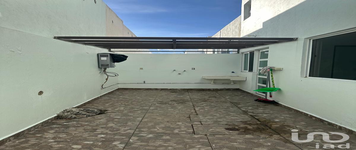 Foto de casa en pitahayas 4 102, zibatá, el marqués, querétaro, 30427714 foto 05 Foto de casa en renta en pitahayas 4 102, zibatá, el marqués, querétaro, 30427714 No. 05
