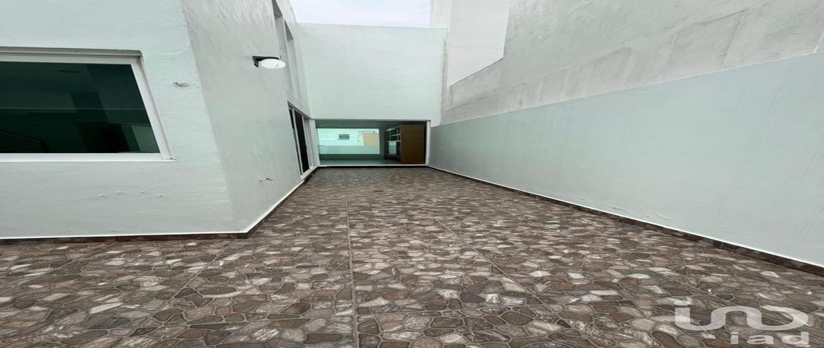 Foto de casa en renta en pitahayas 4 97, zibatá, el marqués, querétaro, 31760264 No. 03