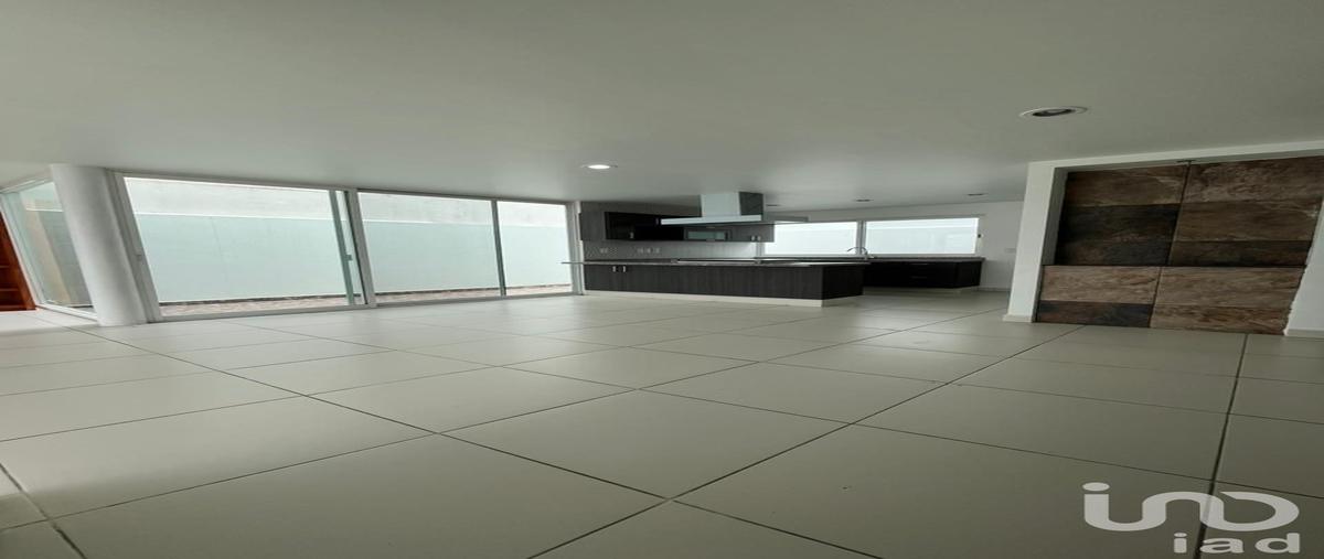 Foto de casa en renta en pitahayas 4 97, zibatá, el marqués, querétaro, 31760264 No. 04