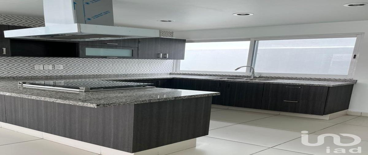Foto de casa en renta en pitahayas 4 97, zibatá, el marqués, querétaro, 31760264 No. 05