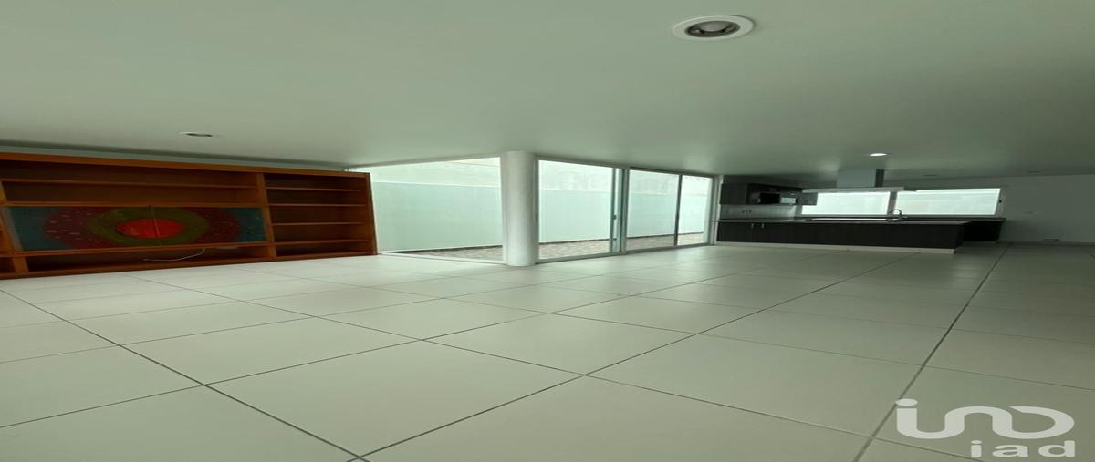 Foto de casa en venta en pitahayas 54, zibatá, el marqués, querétaro, 31544012 No. 04