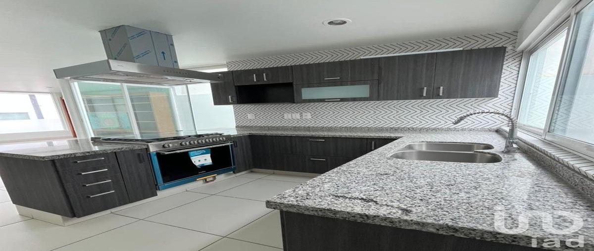 Foto de casa en venta en pitahayas 54, zibatá, el marqués, querétaro, 31544012 No. 05