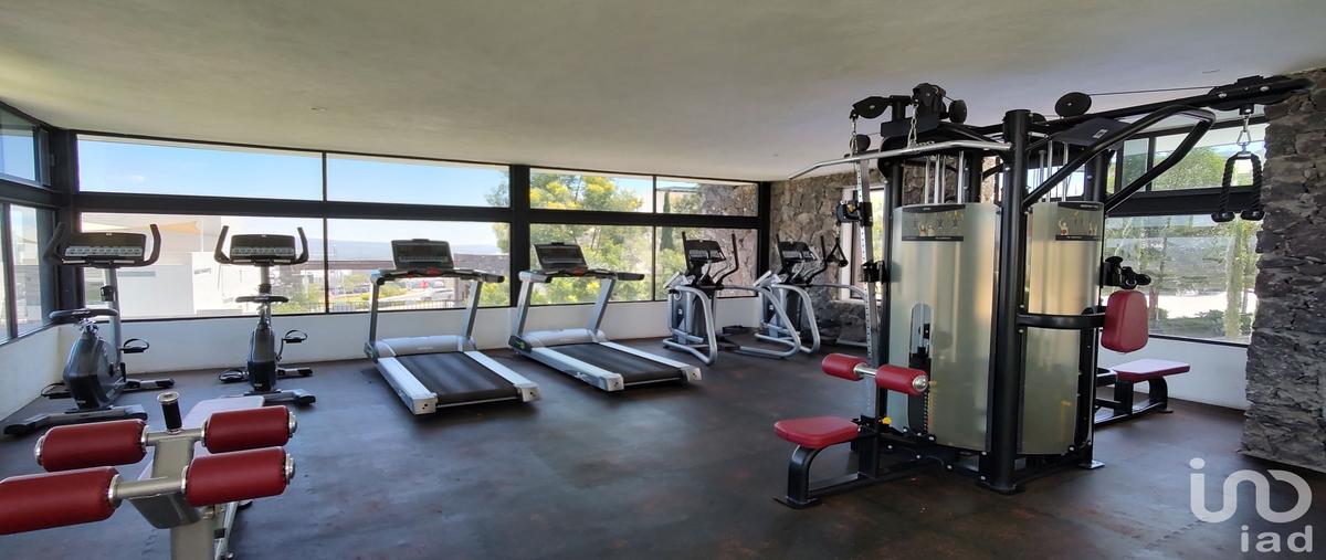 Foto de casa en venta en pitahayas 73, zibatá, el marqués, querétaro, 28719965 No. 04