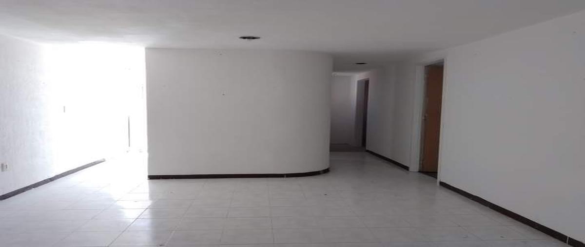 Foto de casa en venta en  , pitahayas, pachuca de soto, hidalgo, 0 No. 03