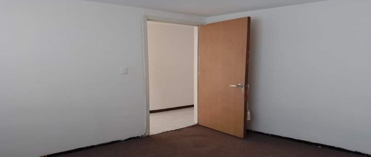 Foto de casa en venta en  , pitahayas, pachuca de soto, hidalgo, 0 No. 04