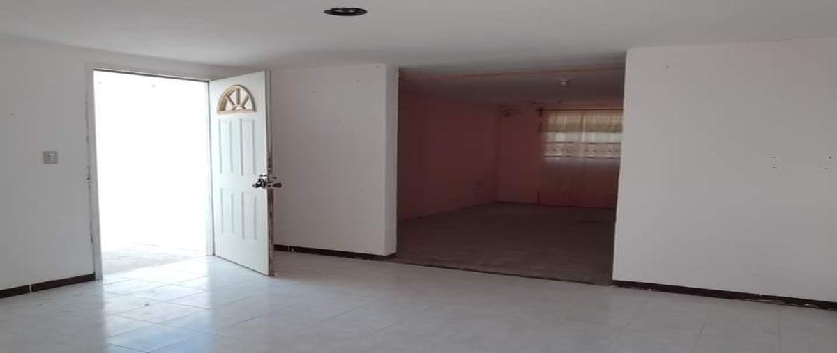 Foto de casa en venta en  , pitahayas, pachuca de soto, hidalgo, 0 No. 05