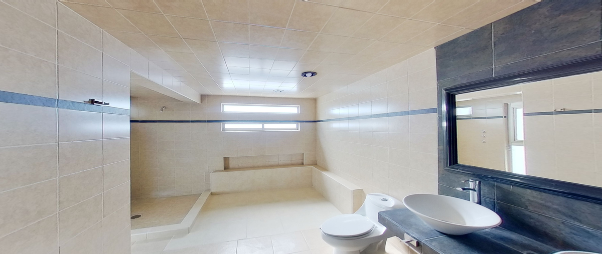 Foto de casa en venta en pitahayas whi310699, pitahayas, pachuca de soto, hidalgo, 0 No. 03