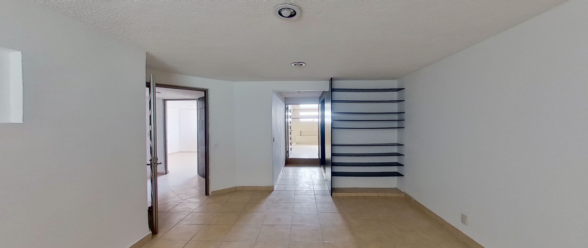Foto de casa en venta en pitahayas whi310699, pitahayas, pachuca de soto, hidalgo, 0 No. 04