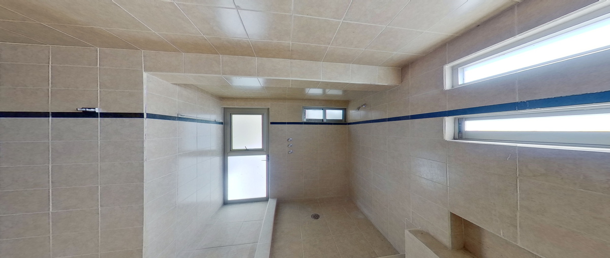 Foto de casa en venta en pitahayas whi310699, pitahayas, pachuca de soto, hidalgo, 0 No. 05
