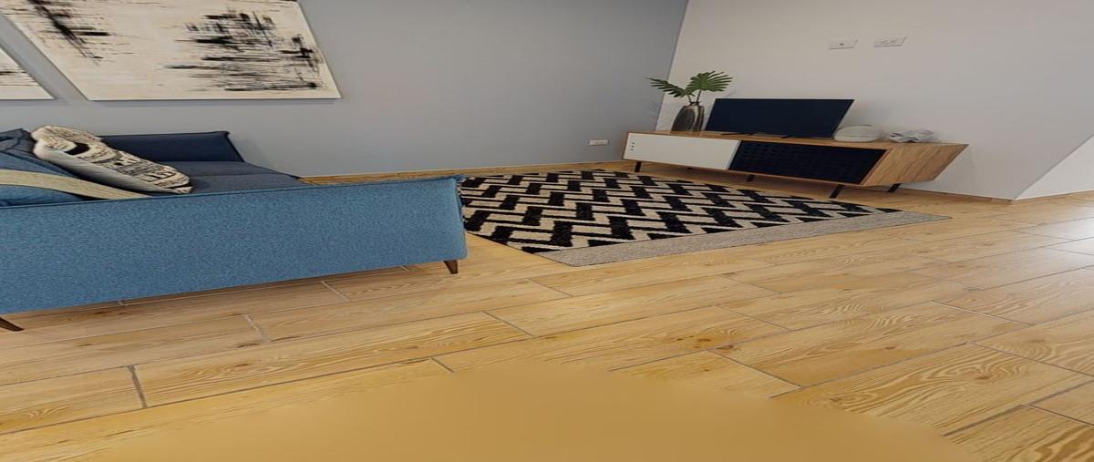 Foto de casa en venta en pitahayas , zibatá, el marqués, querétaro, 25948099 No. 03