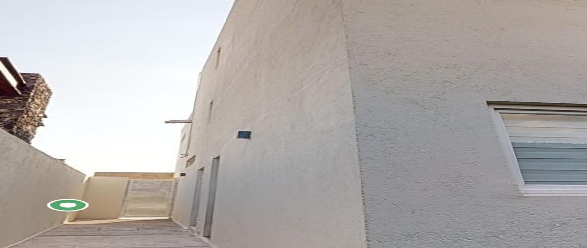 Foto de casa en venta en pitahayas , zibatá, el marqués, querétaro, 25948099 No. 04