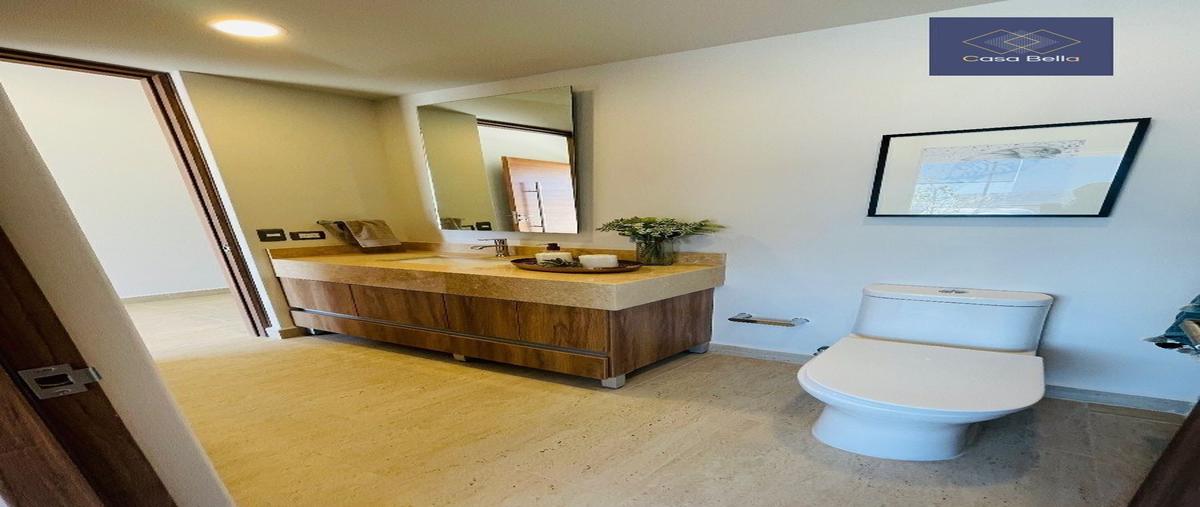 Foto de casa en venta en pitahayas , zibatá, el marqués, querétaro, 0 No. 03