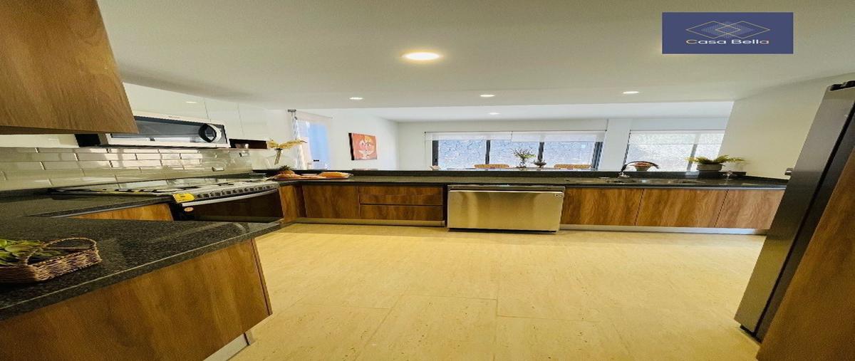 Foto de casa en venta en pitahayas , zibatá, el marqués, querétaro, 0 No. 04