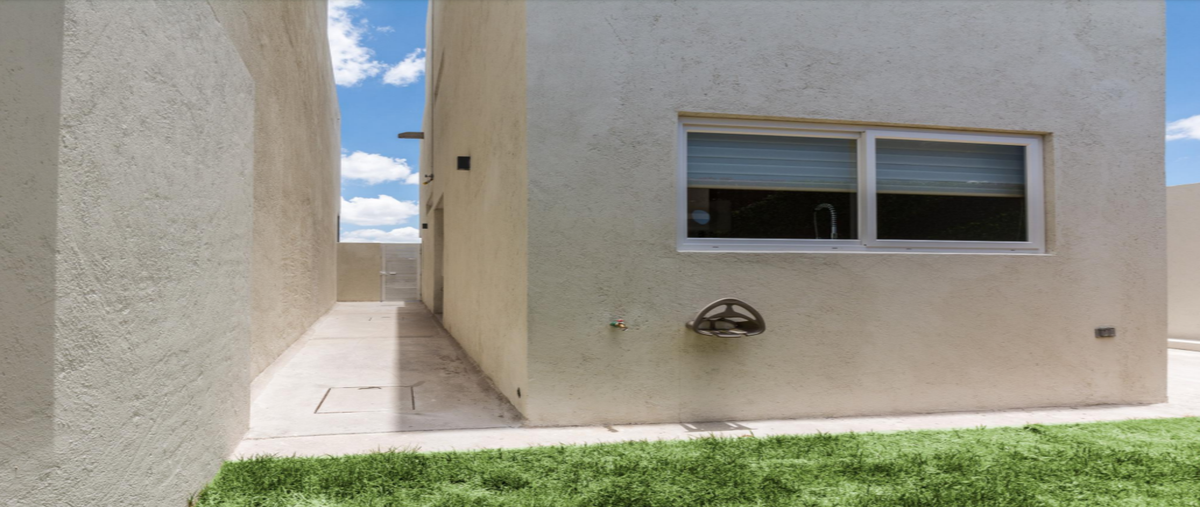 Foto de casa en condominio en venta en pitahayas , zibatá, el marqués, querétaro, 28982185 No. 04