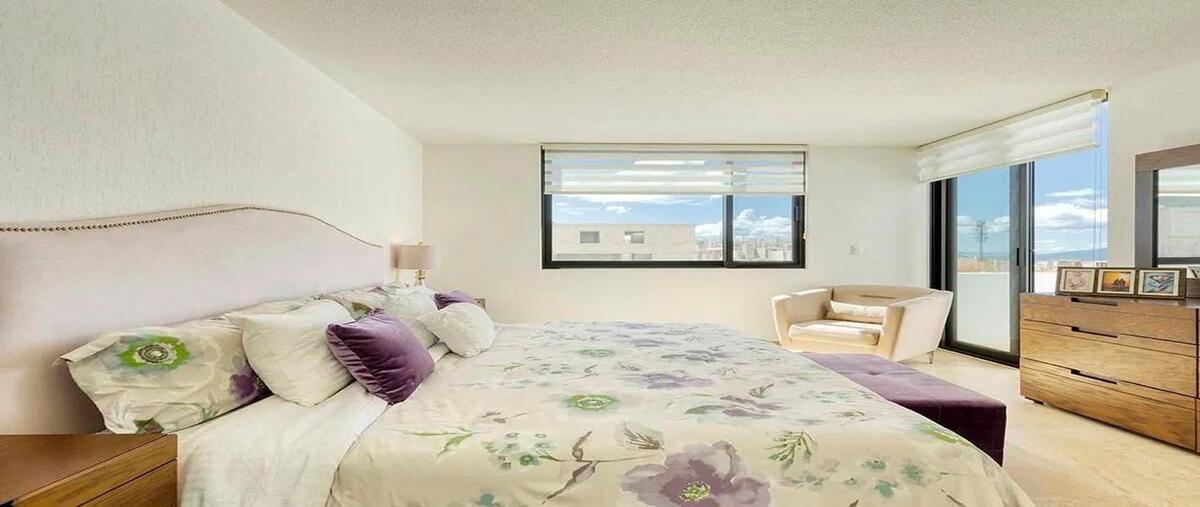 Foto de casa en pitahayas , zibatá, el marqués, querétaro, 0 foto 05 Foto de casa en venta en pitahayas , zibatá, el marqués, querétaro, 0 No. 05