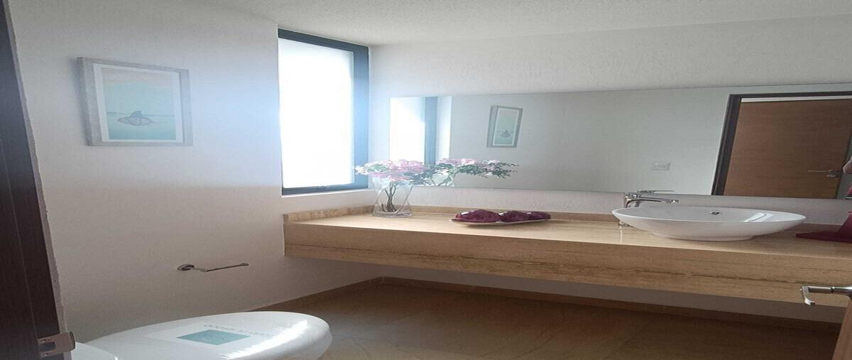 Foto de casa en venta en pitahayas , zibatá, el marqués, querétaro, 29279205 No. 03
