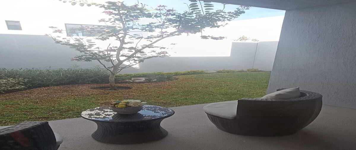 Foto de casa en venta en pitahayas , zibatá, el marqués, querétaro, 29279205 No. 04
