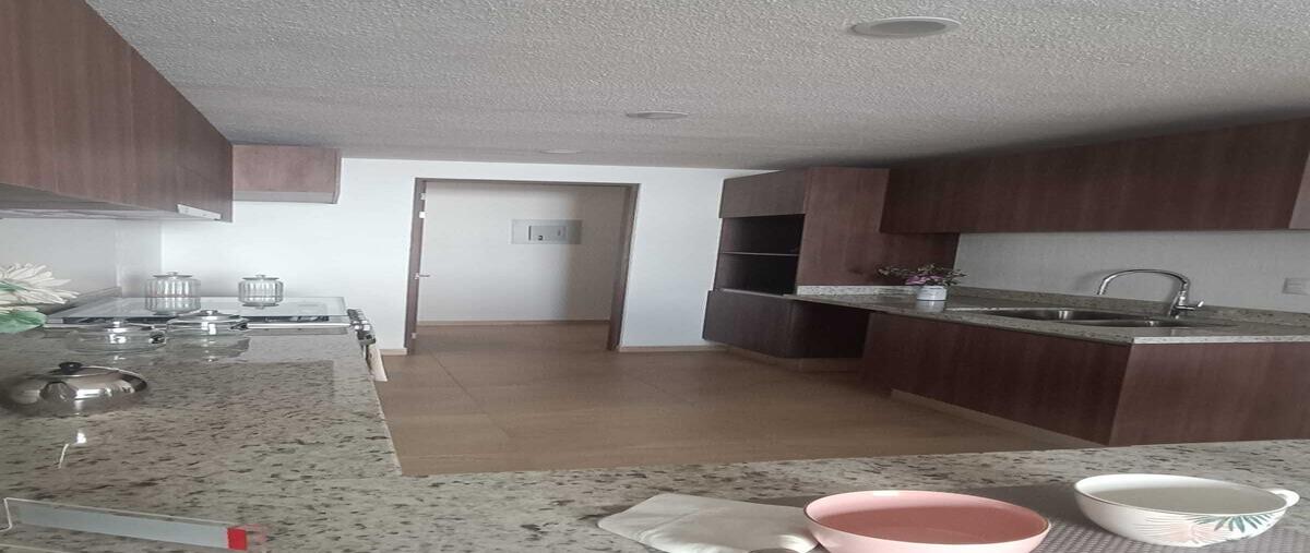 Foto de casa en venta en pitahayas , zibatá, el marqués, querétaro, 29279205 No. 05