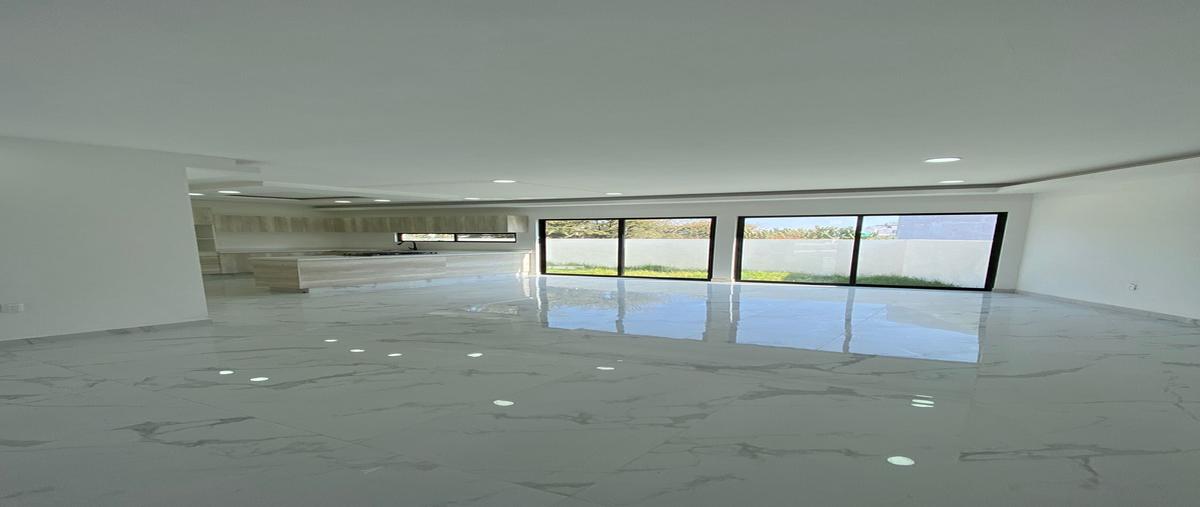 Foto de casa en pitahayas , zibatá, el marqués, querétaro, 29285173 foto 02 Foto de casa en venta en pitahayas , zibatá, el marqués, querétaro, 29285173 No. 02