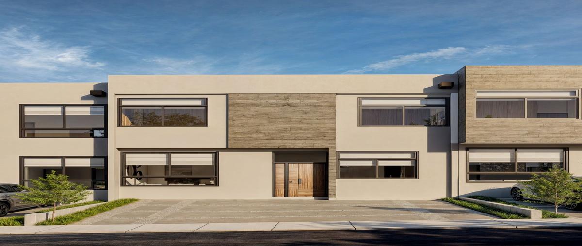 Foto de casa en venta en pitahayas , zibatá, el marqués, querétaro, 0 No. 04