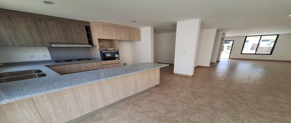 Foto de casa en venta en pitahayas , zibatá, el marqués, querétaro, 0 No. 04
