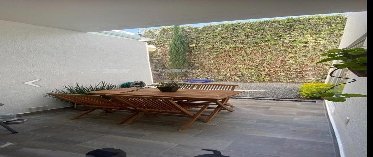 Foto de casa en pitahayas , zibatá, el marqués, querétaro, 0 foto 02 Foto de casa en venta en pitahayas , zibatá, el marqués, querétaro, 0 No. 02