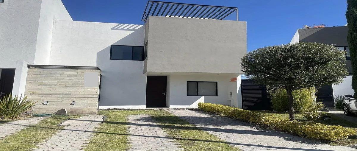 Foto de casa en pitahayas , zibatá, el marqués, querétaro, 30797978 foto 01 Foto de casa en venta en pitahayas , zibatá, el marqués, querétaro, 30797978 No. 01