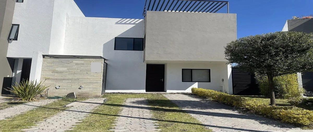 Foto de casa en pitahayas , zibatá, el marqués, querétaro, 30797978 foto 02 Foto de casa en venta en pitahayas , zibatá, el marqués, querétaro, 30797978 No. 02