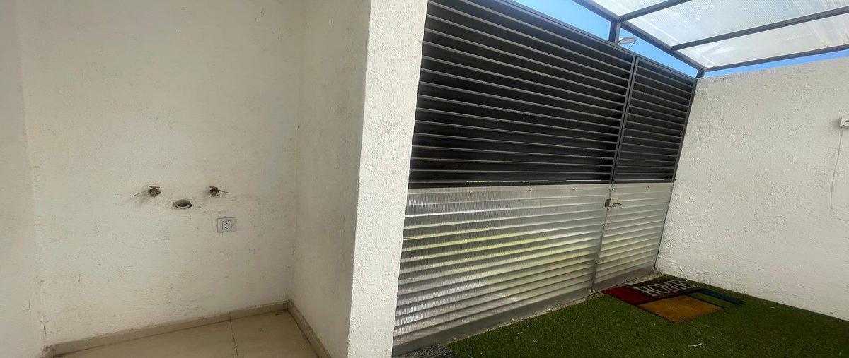 Foto de casa en pitahayas , zibatá, el marqués, querétaro, 30797978 foto 04 Foto de casa en venta en pitahayas , zibatá, el marqués, querétaro, 30797978 No. 04