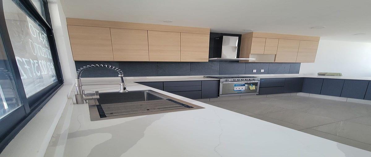 Foto de casa en venta en pitahayas , zibatá, el marqués, querétaro, 0 No. 03