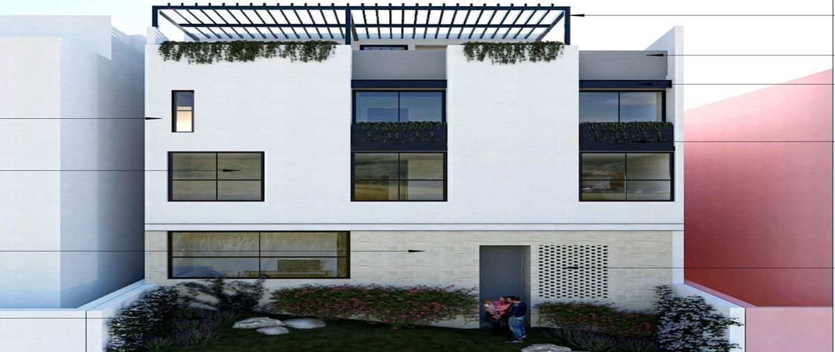 Foto de casa en venta en pitahayas , zibatá, el marqués, querétaro, 0 No. 04