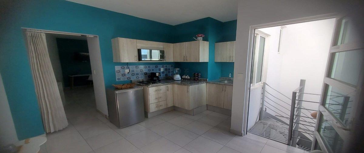 Foto de departamento en pitahayas , zibatá, el marqués, querétaro, 0 foto 01 Foto de departamento en renta en pitahayas , zibatá, el marqués, querétaro, 0 No. 01