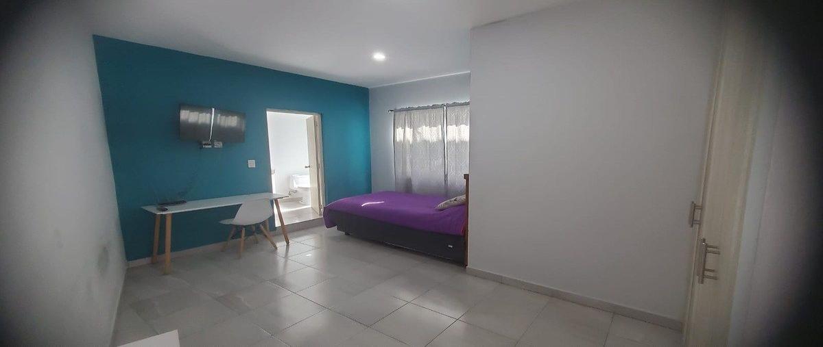 Foto de departamento en pitahayas , zibatá, el marqués, querétaro, 0 foto 03 Foto de departamento en renta en pitahayas , zibatá, el marqués, querétaro, 0 No. 03