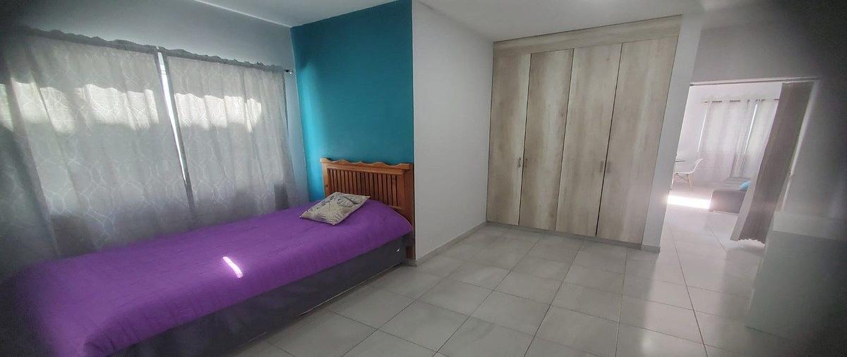 Foto de departamento en pitahayas , zibatá, el marqués, querétaro, 0 foto 04 Foto de departamento en renta en pitahayas , zibatá, el marqués, querétaro, 0 No. 04