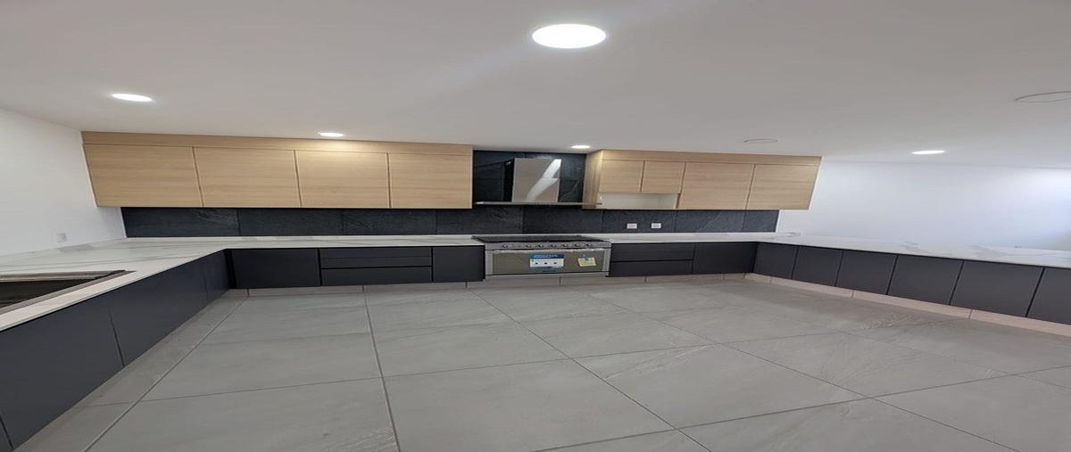 Foto de casa en pitahayas , zibatá, el marqués, querétaro, 0 foto 03 Foto de casa en venta en pitahayas , zibatá, el marqués, querétaro, 0 No. 03