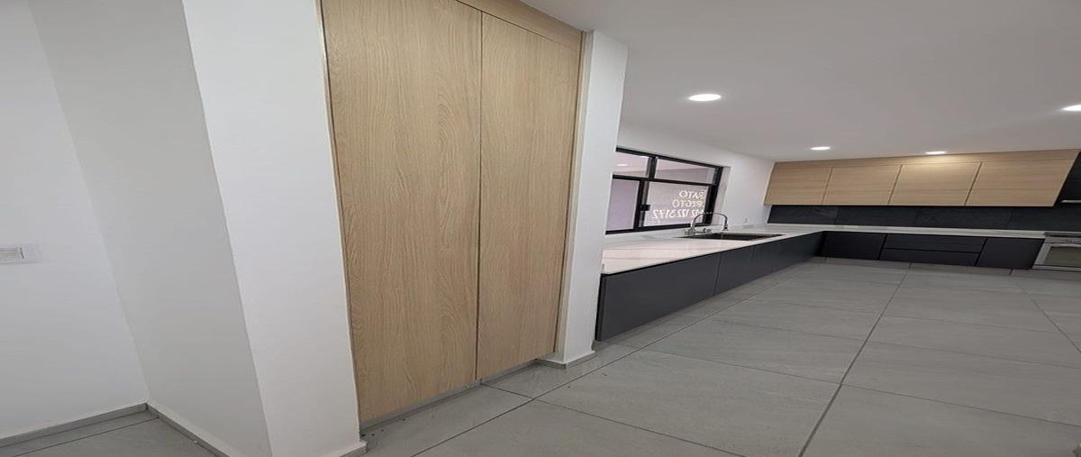 Foto de casa en pitahayas , zibatá, el marqués, querétaro, 0 foto 04 Foto de casa en venta en pitahayas , zibatá, el marqués, querétaro, 0 No. 04